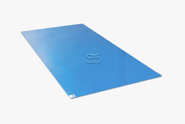 CBS Medical Srl Photo 2