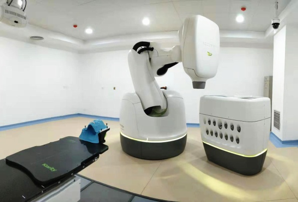 Klarity Medical Photo 6