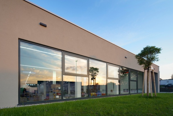 TBH® GmbH Photo 2