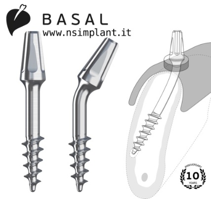 NSI srl Photo 5