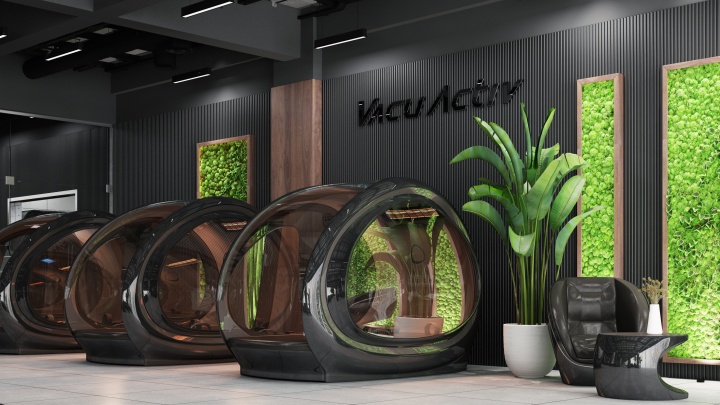 Vacu Activ Photo 4