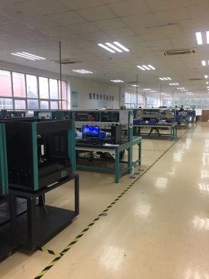 Zircon Biotech Co., Ltd Photo 1
