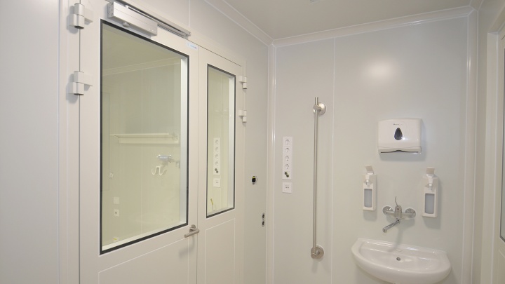 Kleanlabs Photo 6
