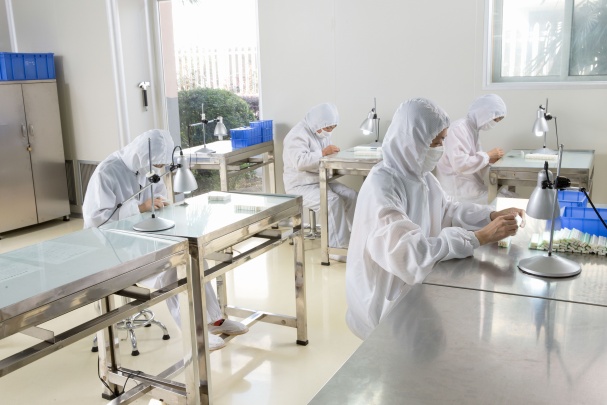 XNY Medical Technology Photo 11