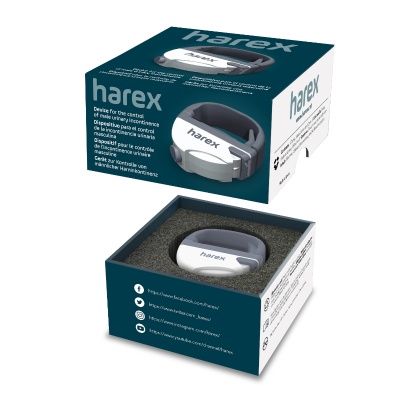 Mera Medical Solutions Photo 2