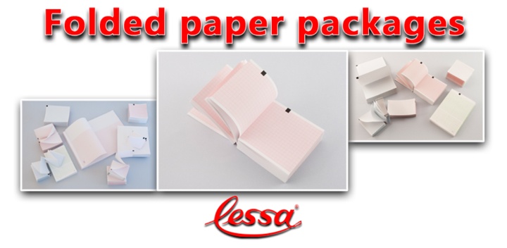 Lessa Photo 6