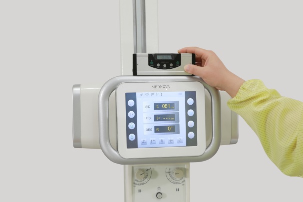 Mednova Medical Photo 6