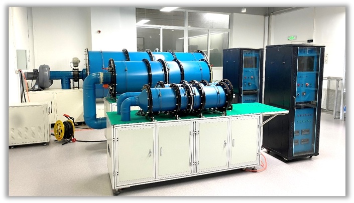 Boreasa Technologies Co., Ltd Photo 7