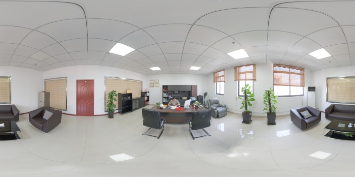 Jiangsu Ruitian Medical Technology Photo 3