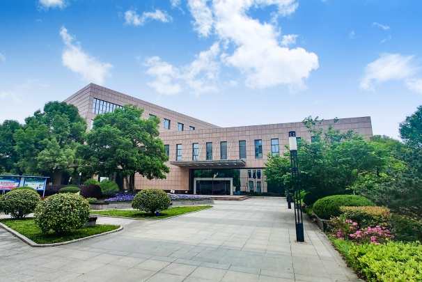 Hefei Meyer Optoelectronic Technology Inc. Photo 4