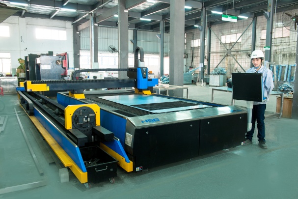 Airkey Envirotech Co., Ltd. Photo 6