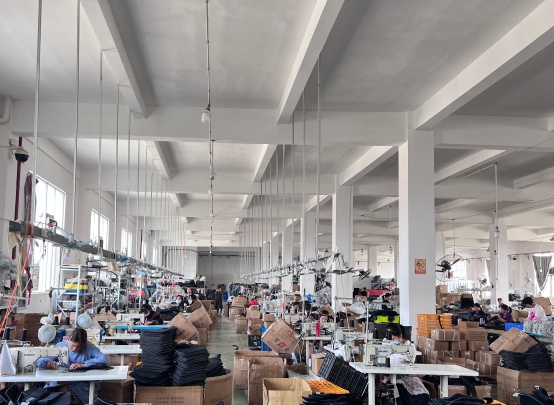 Ortocare Photo 2