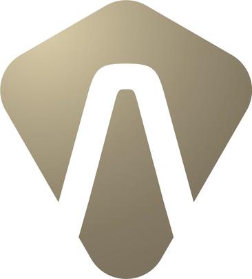 foj_Company_Tab_whoAreWe_title