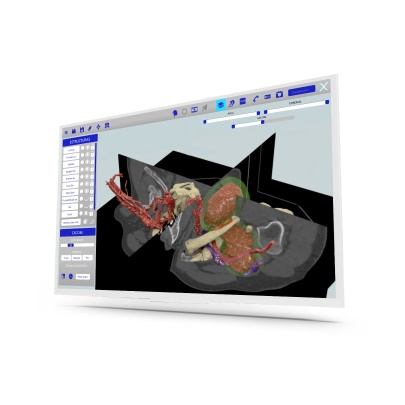 Avamed Synergy Photo 3