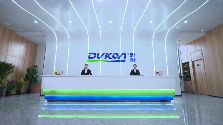 Dukon Medical Photo 1