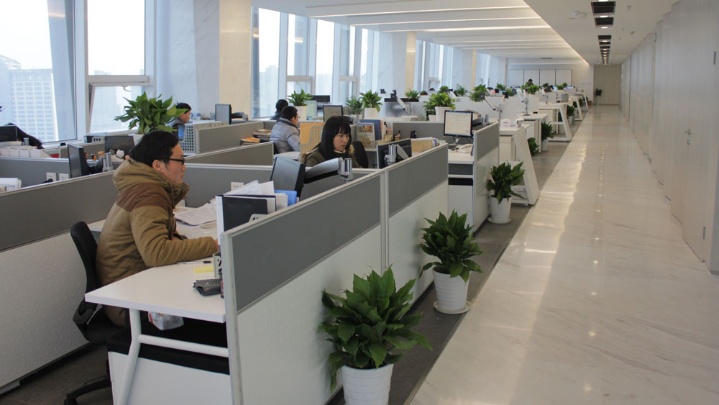 Lumi Legend Corporation Photo 2