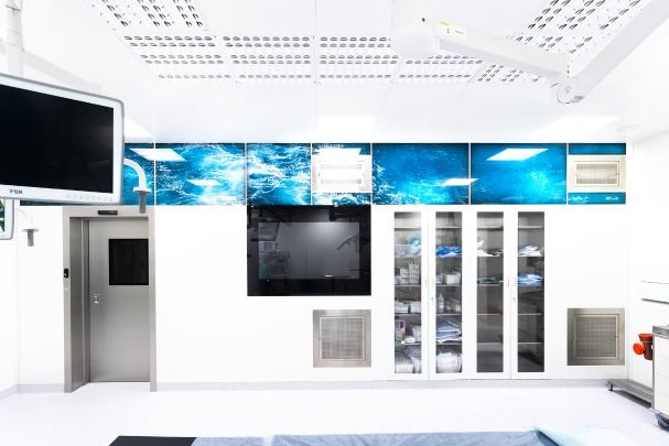 ALVO Medical Photo 4