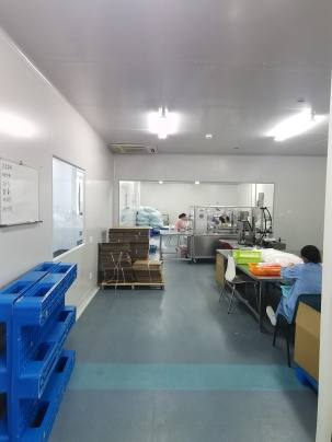 Shanghai Chemtron Biotech Co.,Ltd. Photo 3