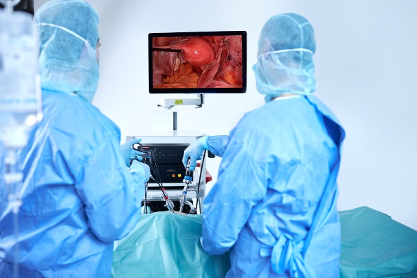 EndoMed Systems Photo 6