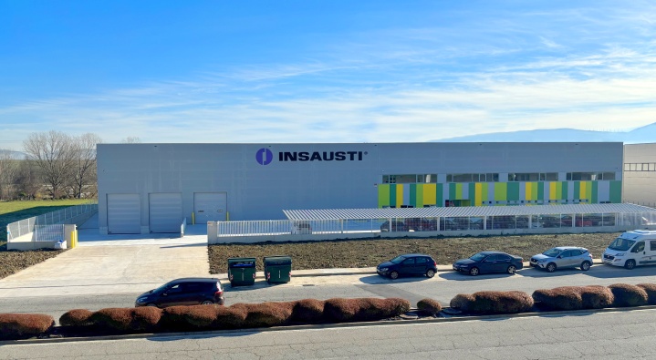 Insausti Photo 1