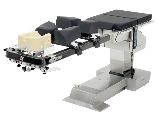 Schaerer Medical Photo 9