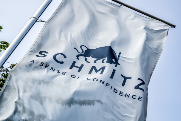 SCHMITZ medical GmbH Photo 2