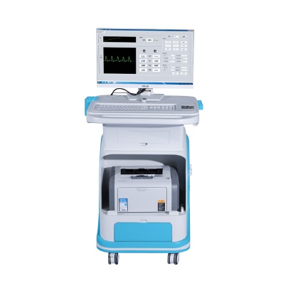Shenzhen Bestman Instrument Photo 4