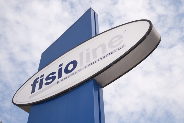 Fisioline Photo 2