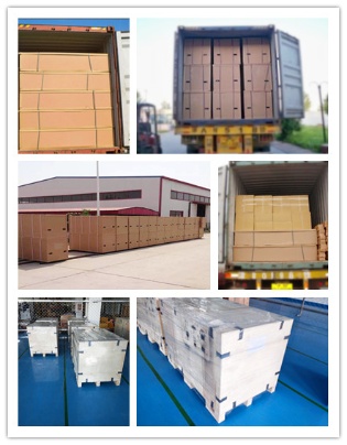 HI-LIFE Technology (HEBEI ) Co., Ltd. Photo 3