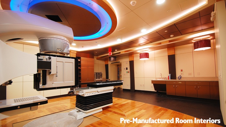 Veritas Medical Solutions Photo 10