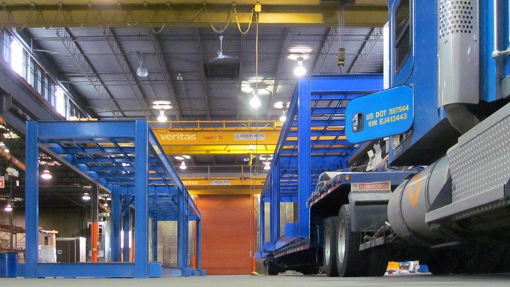 Veritas Medical Solutions Photo 5