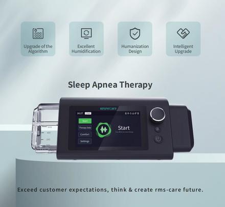 Respircare Photo 10