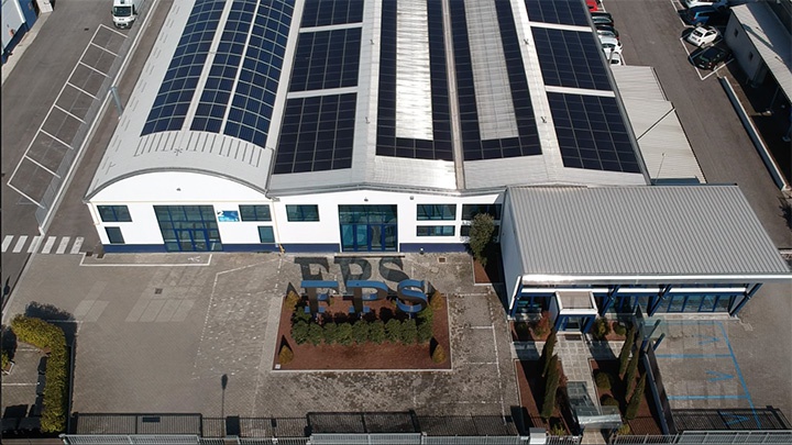 FPS Pharma Photo 5