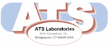 ATS Laboratories - logo