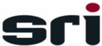 Source-Ray, Inc - logo