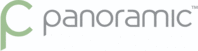 Panoramic Corporation - logo