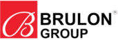 Brulon International - logo