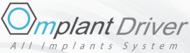 Omplant Ltd.