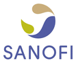 Sanofi Biosurgery