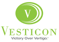 Vesticon