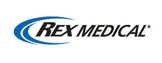 Rex Medical