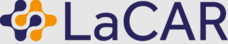 LaCAR MDx Technologies S.A.