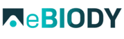 eBIODY Body Analysis