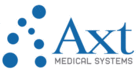 Axt Medical Systems