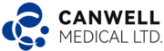 Canwell Medical - logo