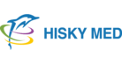 Hisky Medical Technologies - logo