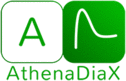 AthenaDiax