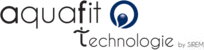 AquaFit Technologie - logo