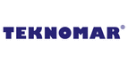 TEKNOMAR LTD