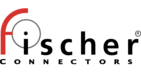 Fischer Connectors GmbH - logo